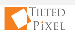 Tilted Pixel: Complete Website Solutions